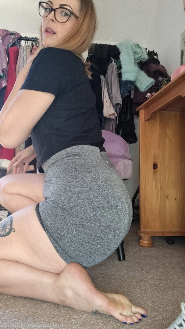 greatbritishsoles Onlyfans leaked photo 16364470 on Hotleaks.tv