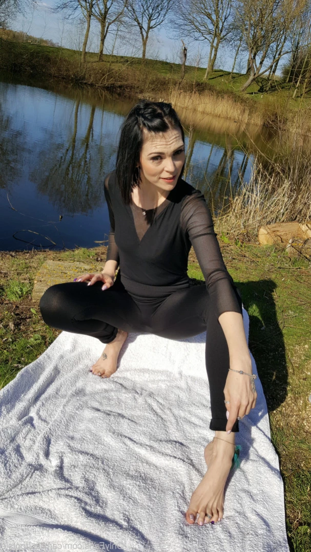 greatbritishsoles Onlyfans leaked photo 16364475 on Hotleaks.tv
