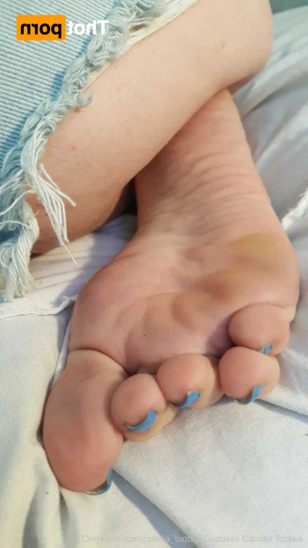 greatbritishsoles Onlyfans leaked photo 16364511 on Hotleaks.tv