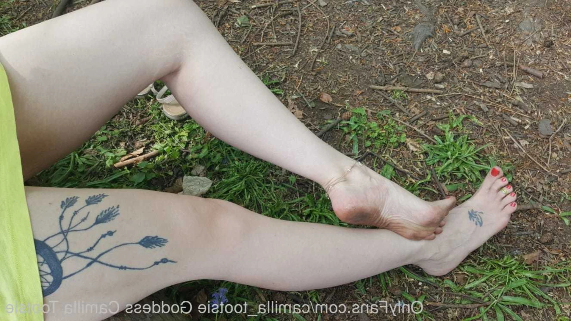 greatbritishsoles Onlyfans leaked photo 16364516 on Hotleaks.tv