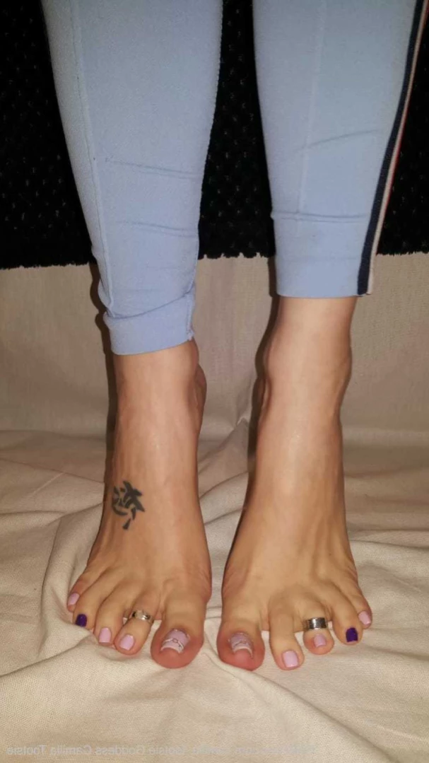 greatbritishsoles Onlyfans leaked photo 16364518 on Hotleaks.tv