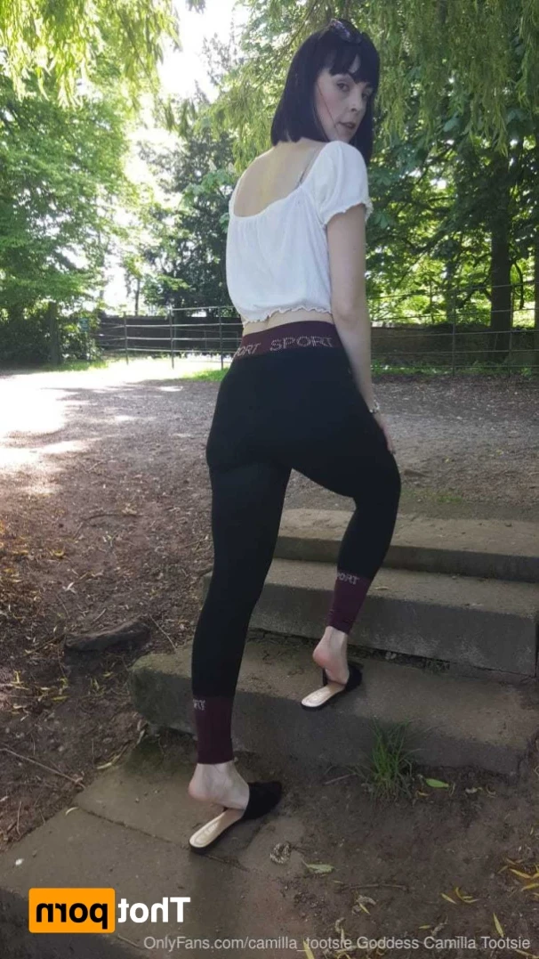 greatbritishsoles Onlyfans leaked photo 16364522 on Hotleaks.tv