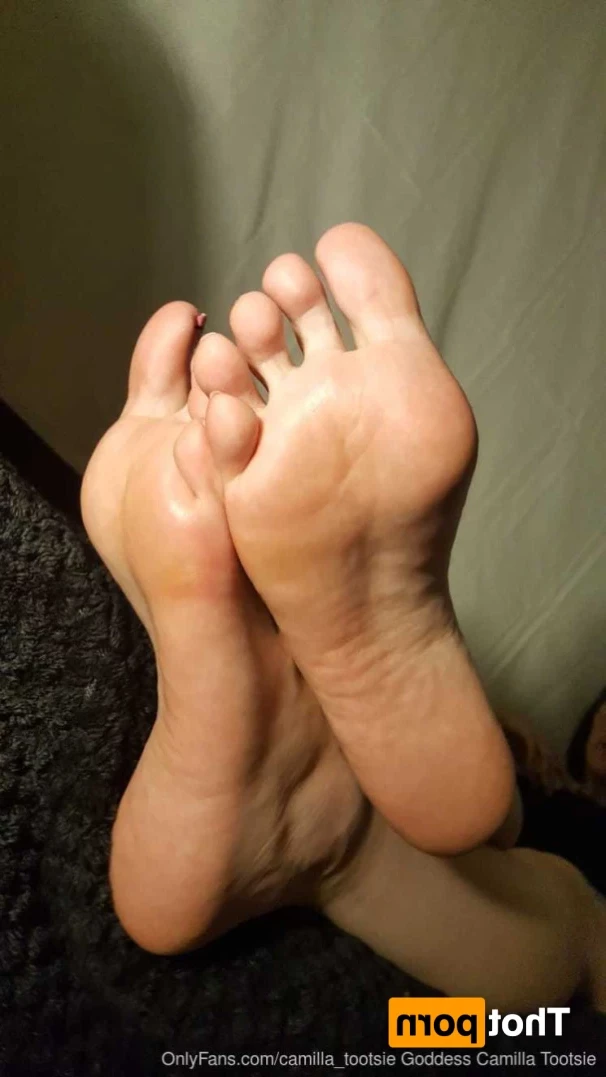 greatbritishsoles Onlyfans leaked photo 16364528 on Hotleaks.tv