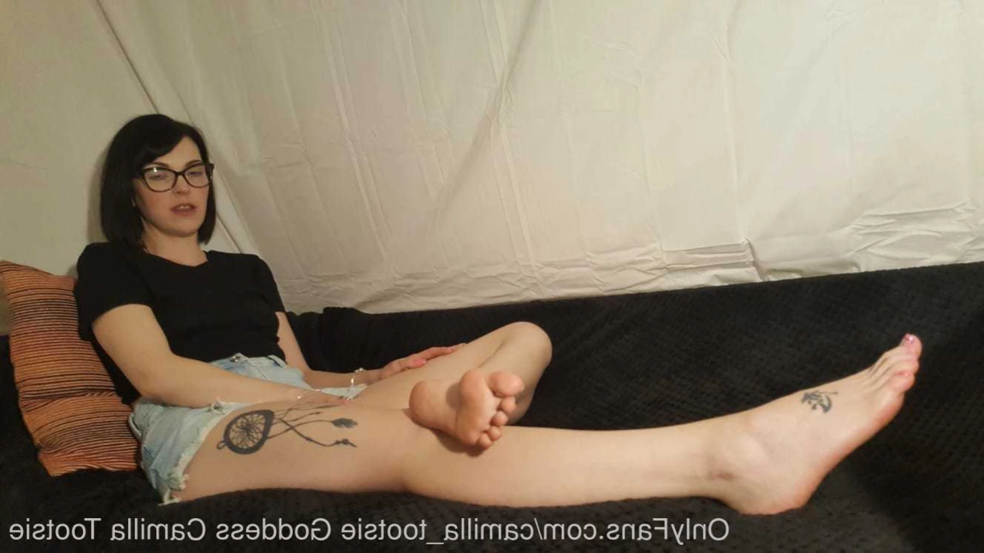 greatbritishsoles Onlyfans leaked photo 16364572 on Hotleaks.tv