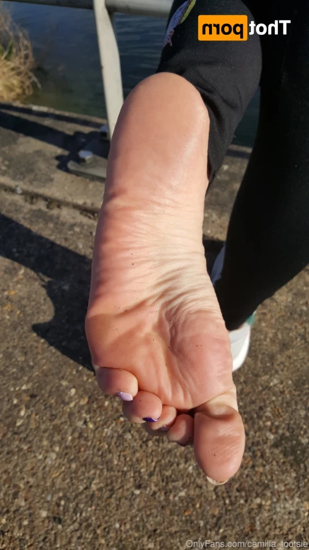 greatbritishsoles Onlyfans leaked photo 16364581 on Hotleaks.tv