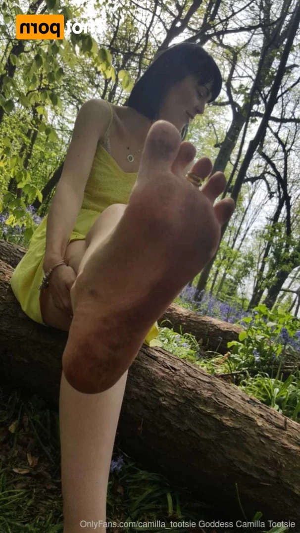 greatbritishsoles Onlyfans leaked photo 16364611 on Hotleaks.tv
