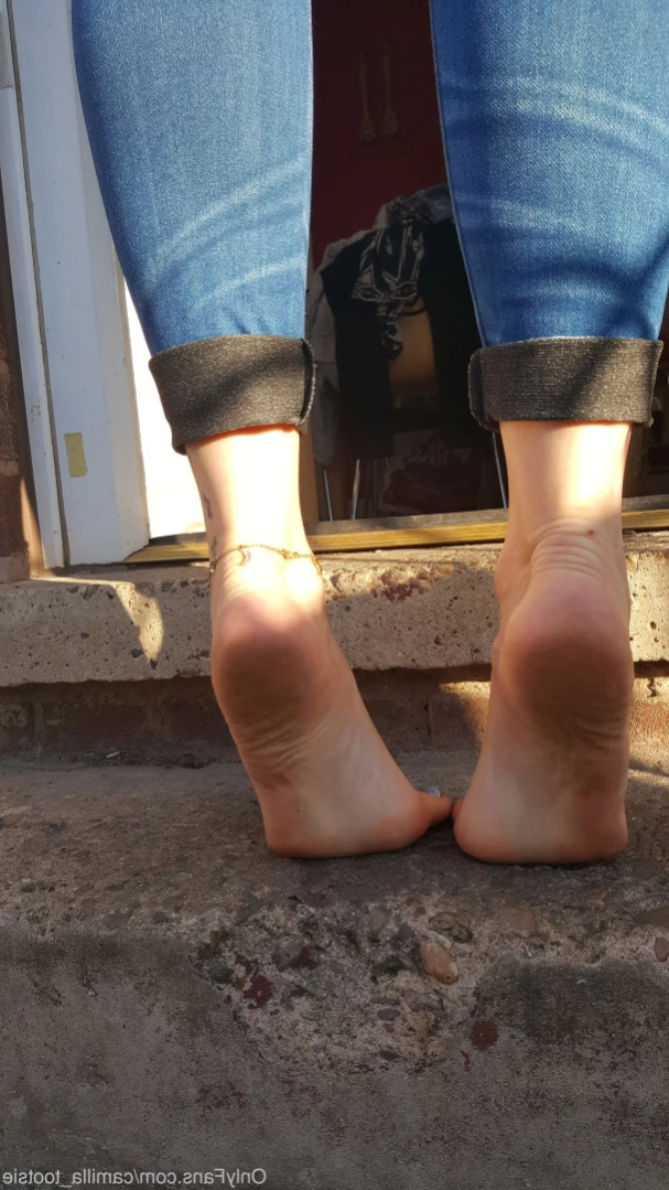 greatbritishsoles Onlyfans leaked photo 16364613 on Hotleaks.tv