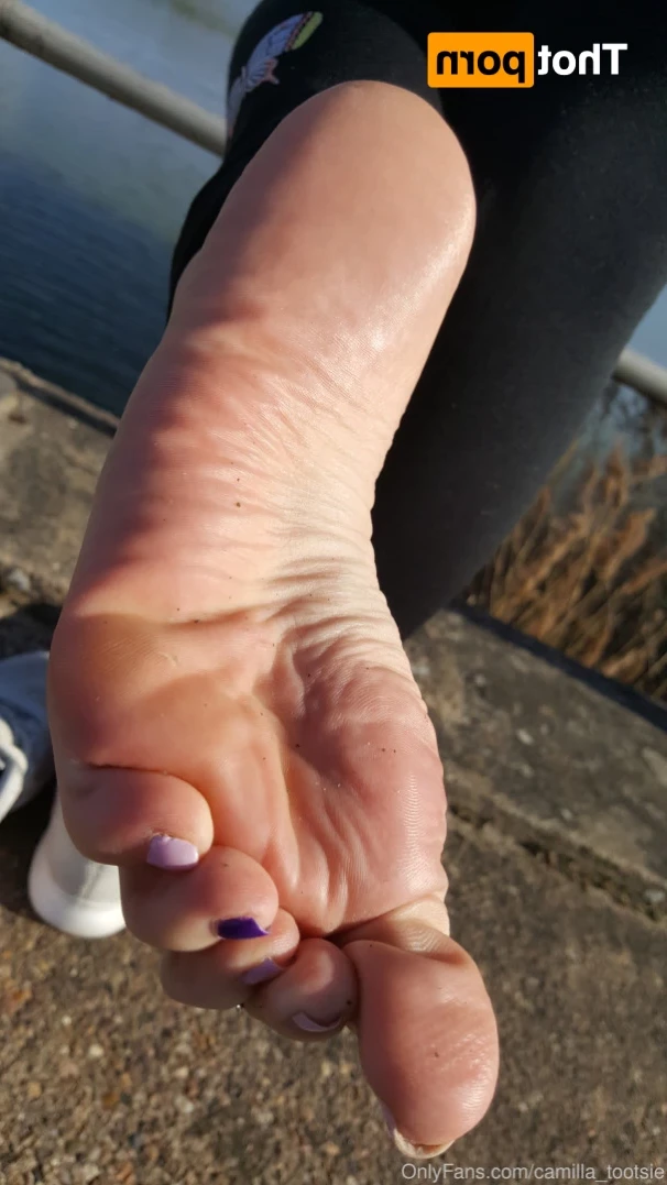 greatbritishsoles Onlyfans leaked photo 16364614 on Hotleaks.tv