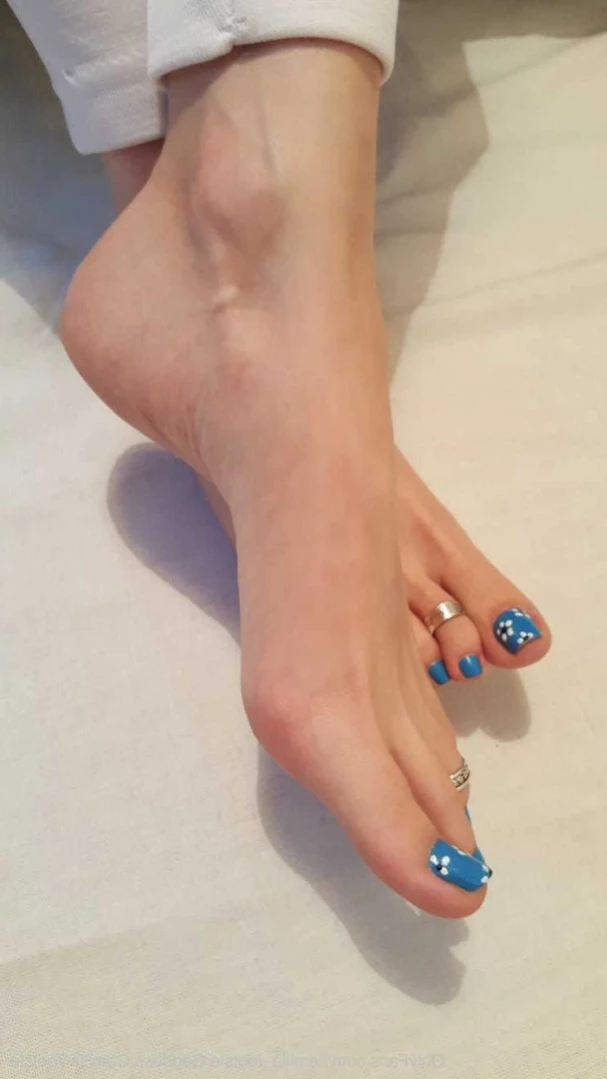 greatbritishsoles Onlyfans leaked photo 16364629 on Hotleaks.tv