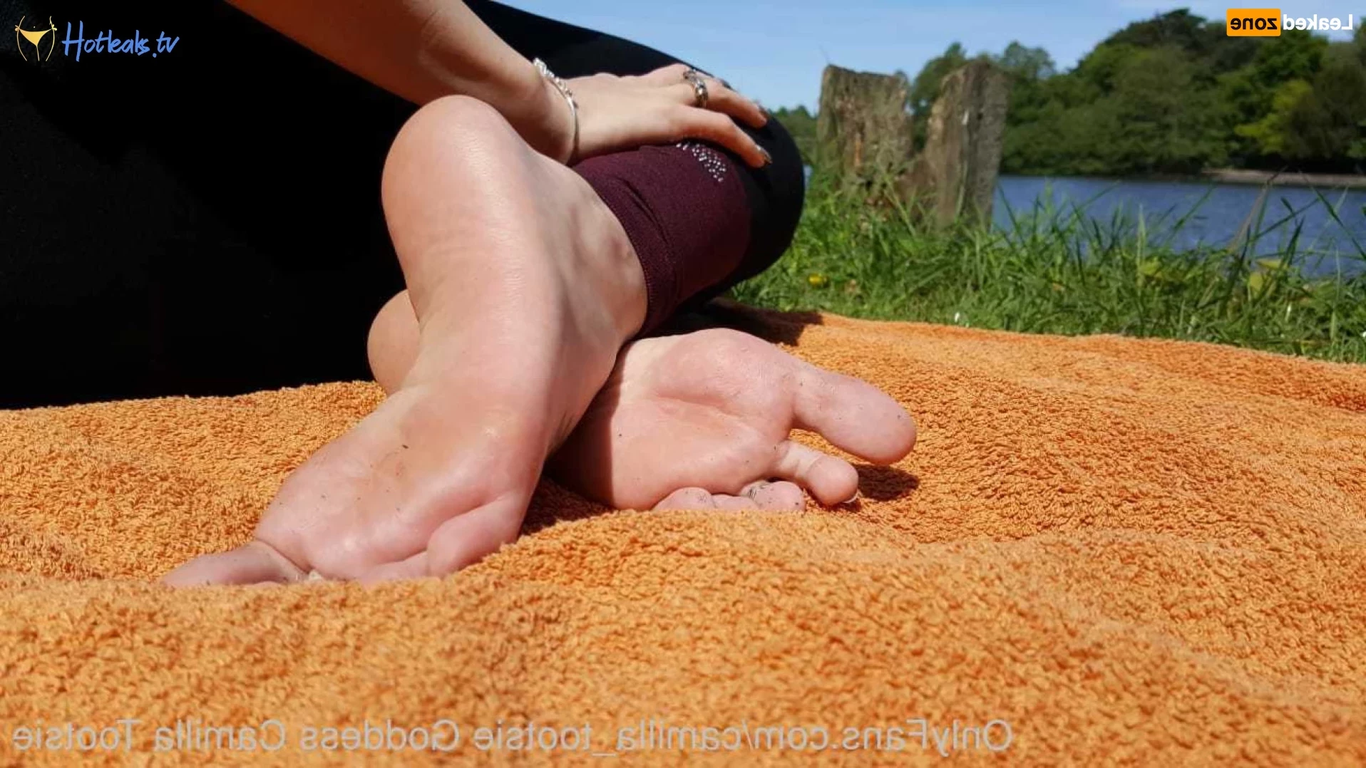 greatbritishsoles Onlyfans leaked photo 16364630 on Hotleaks.tv