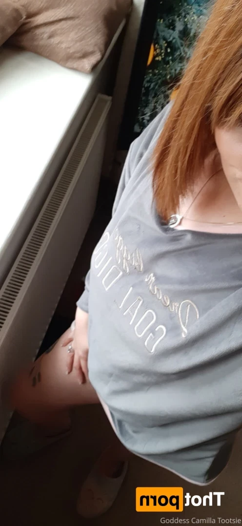 greatbritishsoles Onlyfans leaked photo 16364647 on Hotleaks.tv