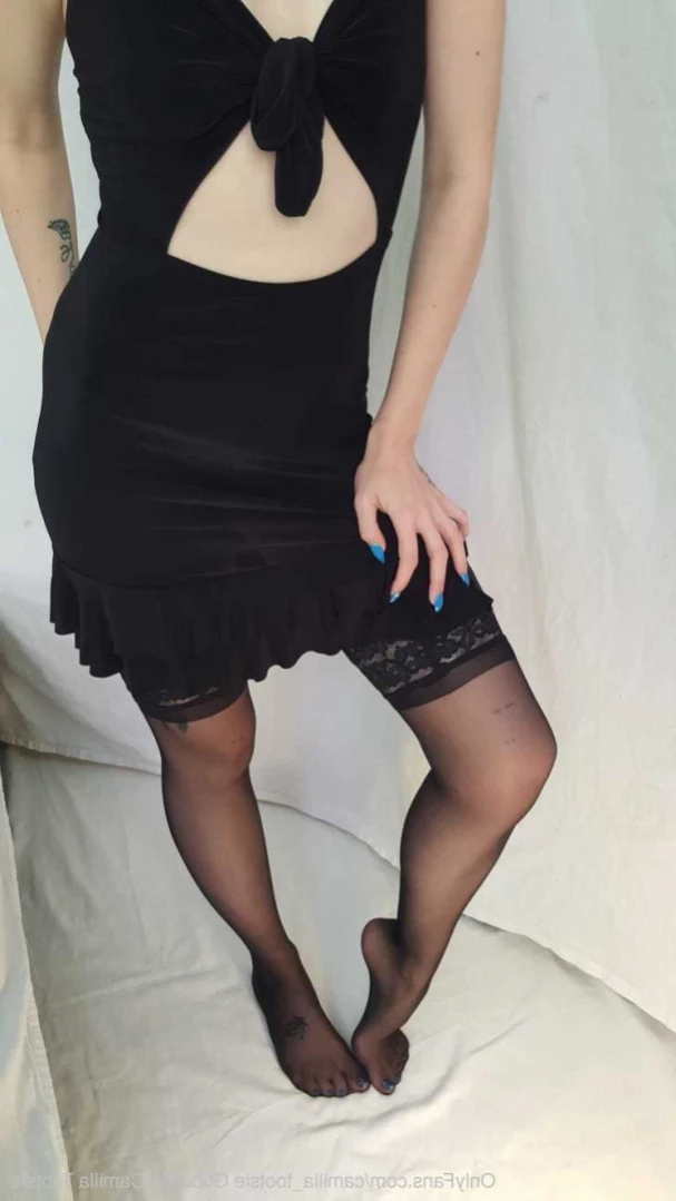 greatbritishsoles Onlyfans leaked photo 16364672 on Hotleaks.tv