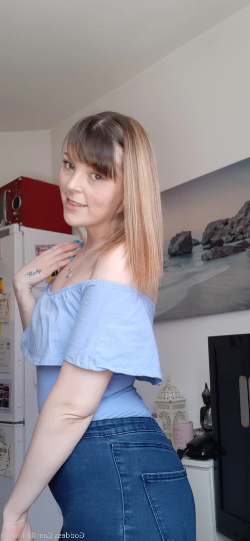 greatbritishsoles Onlyfans leaked photo 16364684 on Hotleaks.tv