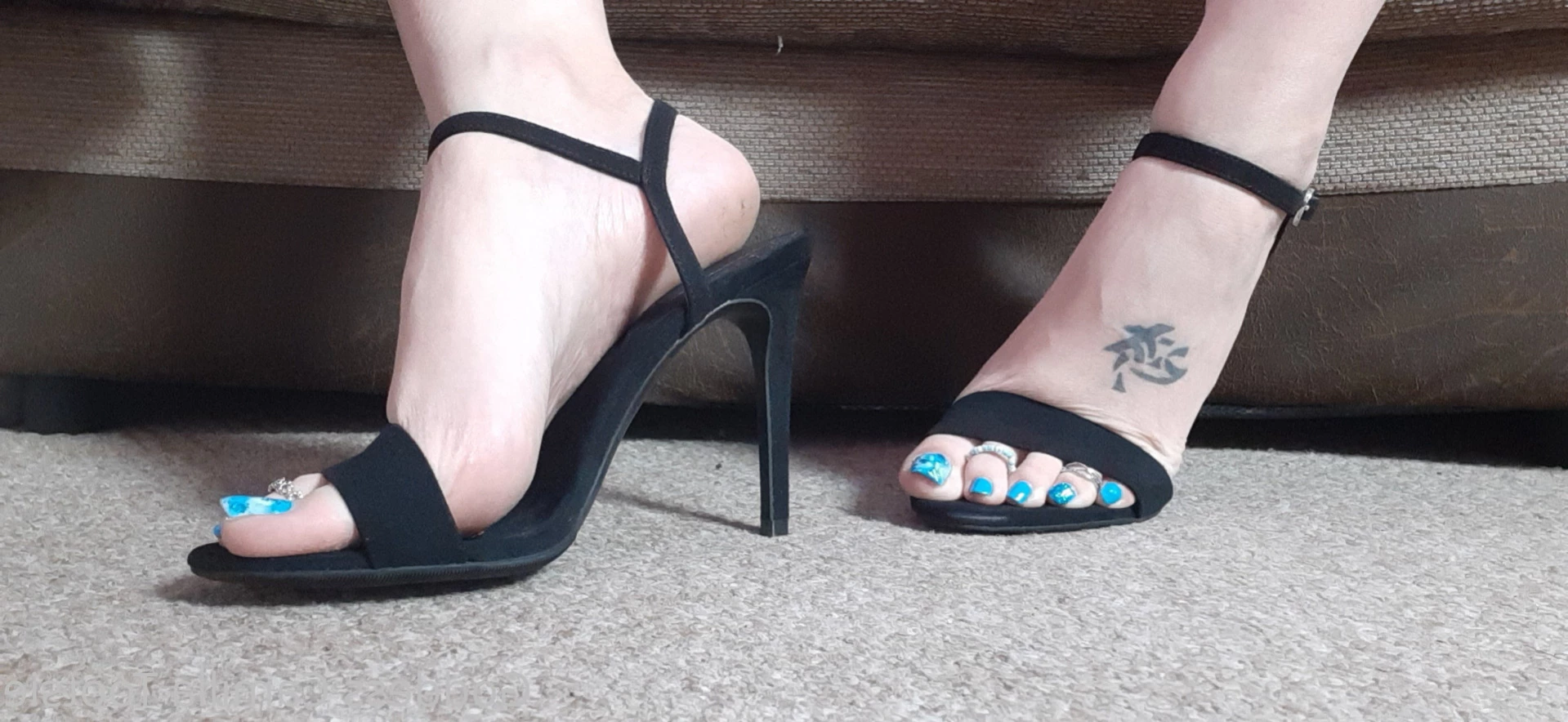 greatbritishsoles Onlyfans leaked photo 16364696 on Hotleaks.tv