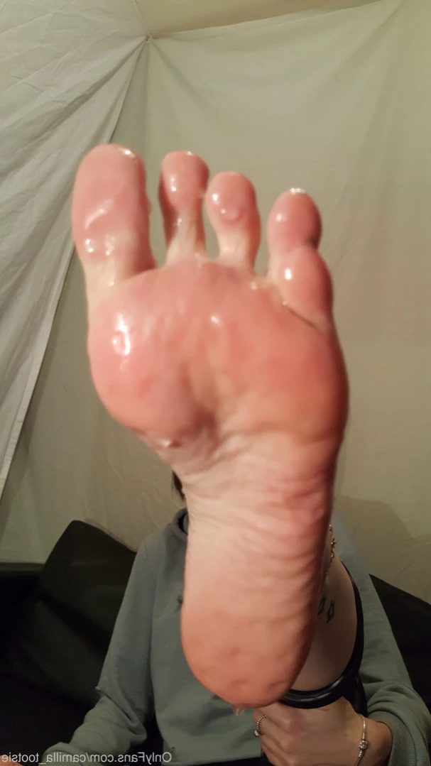 greatbritishsoles Onlyfans leaked photo 16364708 on Hotleaks.tv