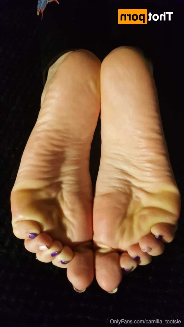greatbritishsoles Onlyfans leaked photo 16364712 on Hotleaks.tv