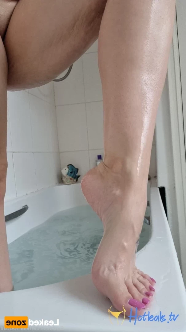 greatbritishsoles Onlyfans leaked photo 16364720 on Hotleaks.tv