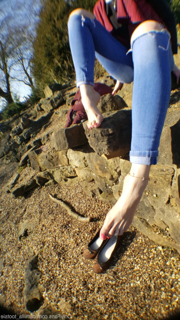 greatbritishsoles Onlyfans leaked photo 16364725 on Hotleaks.tv