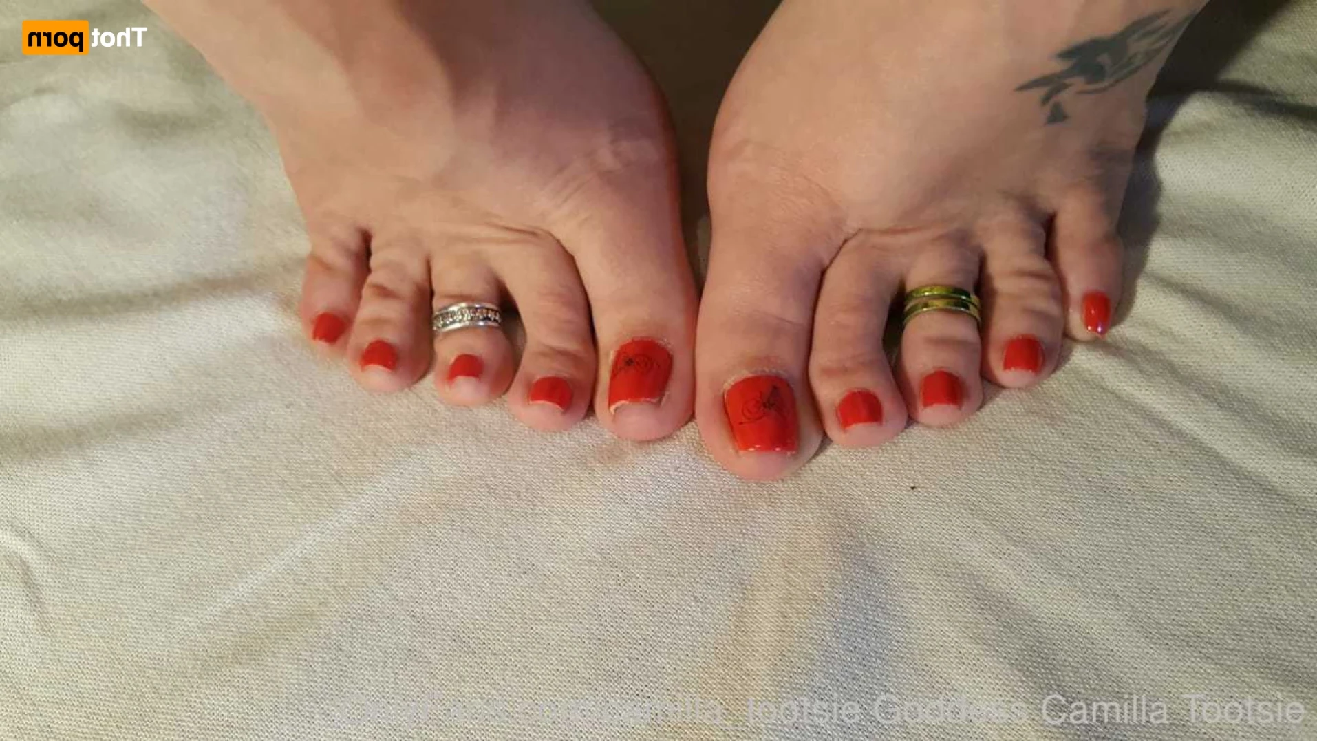 greatbritishsoles Onlyfans leaked photo 16364734 on Hotleaks.tv
