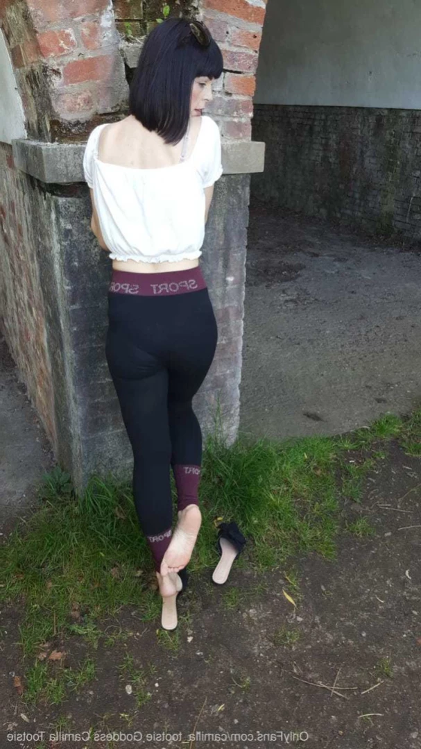 greatbritishsoles Onlyfans leaked photo 16364737 on Hotleaks.tv