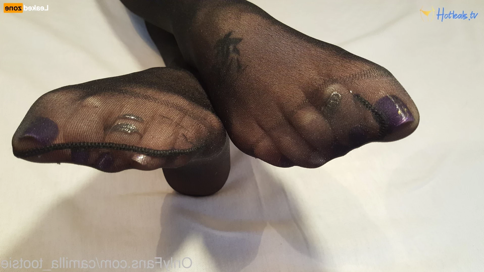 greatbritishsoles Onlyfans leaked photo 16364740 on Hotleaks.tv