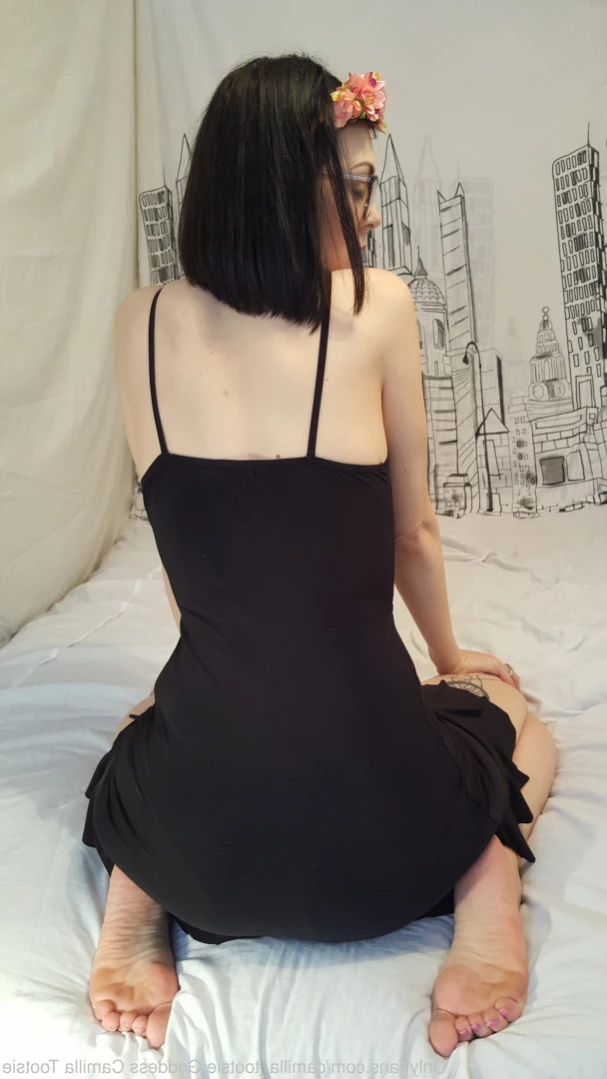 greatbritishsoles Onlyfans leaked photo 16364747 on Hotleaks.tv