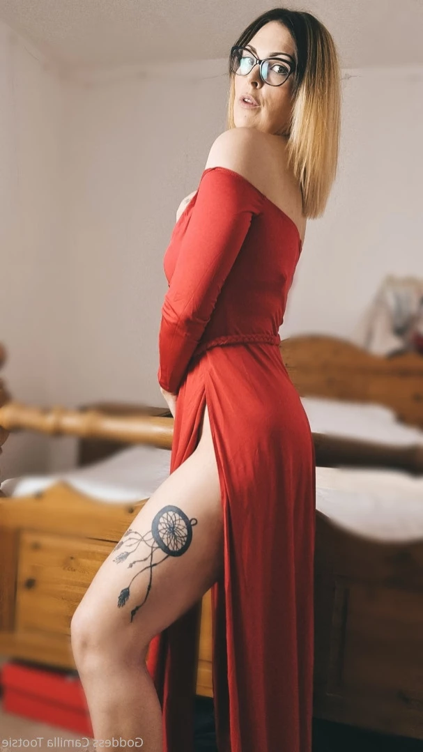 greatbritishsoles Onlyfans leaked photo 16364762 on Hotleaks.tv