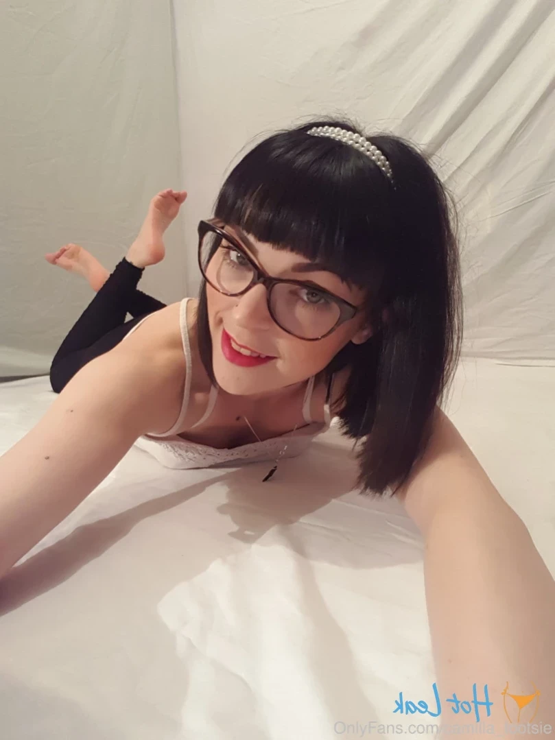 greatbritishsoles Onlyfans leaked photo 16364769 on Hotleaks.tv