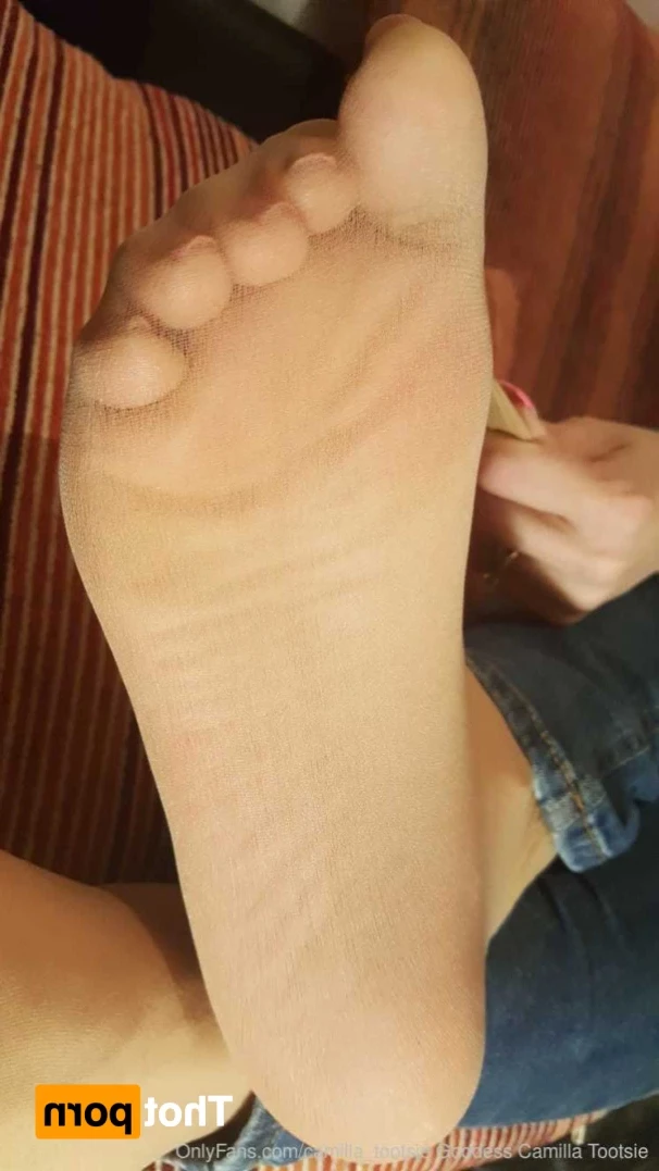 greatbritishsoles Onlyfans leaked photo 16364772 on Hotleaks.tv