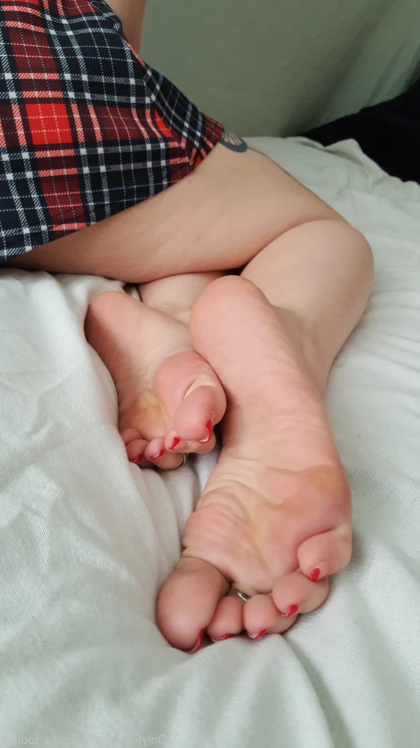 greatbritishsoles Onlyfans leaked photo 16364792 on Hotleaks.tv