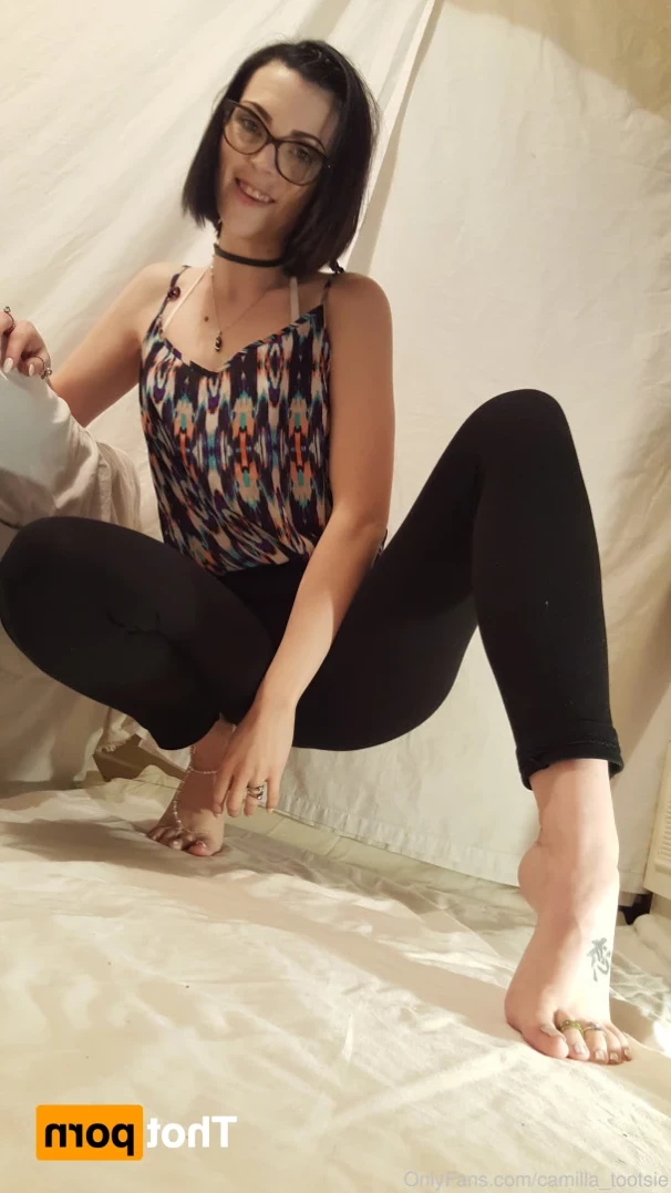 greatbritishsoles Onlyfans leaked photo 16364802 on Hotleaks.tv