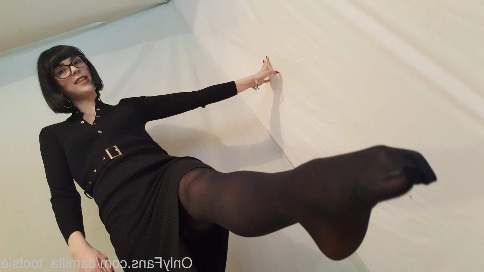 greatbritishsoles Onlyfans leaked photo 16364805 on Hotleaks.tv