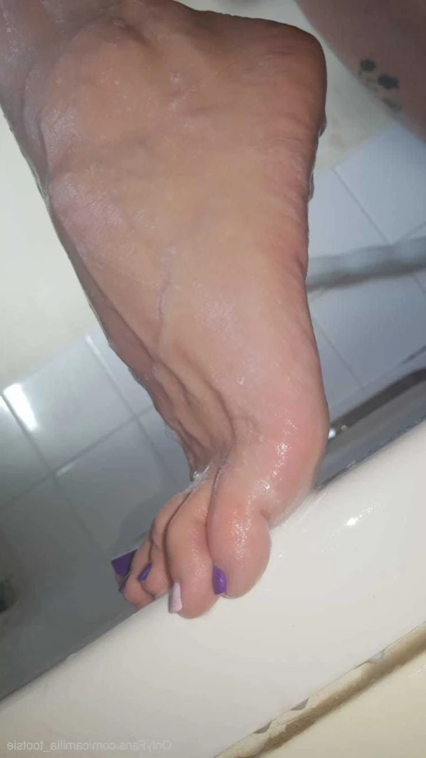greatbritishsoles Onlyfans leaked photo 16364817 on Hotleaks.tv