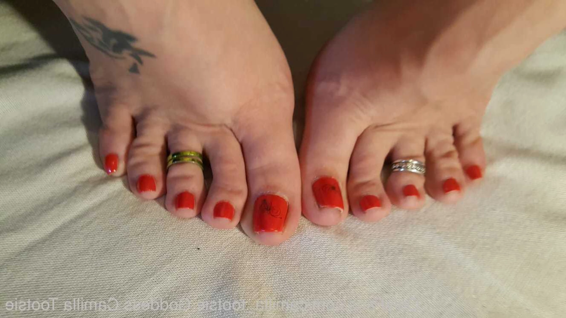 greatbritishsoles Onlyfans leaked photo 16364830 on Hotleaks.tv