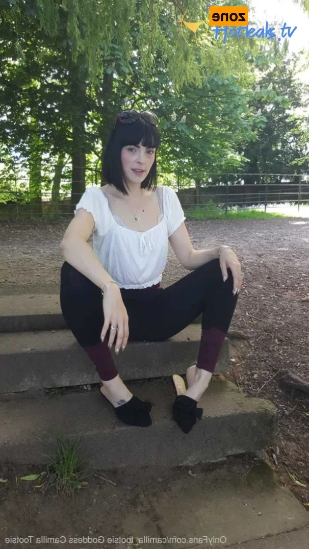 greatbritishsoles Onlyfans leaked photo 16364850 on Hotleaks.tv