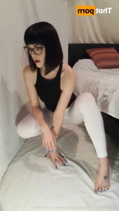 16364864