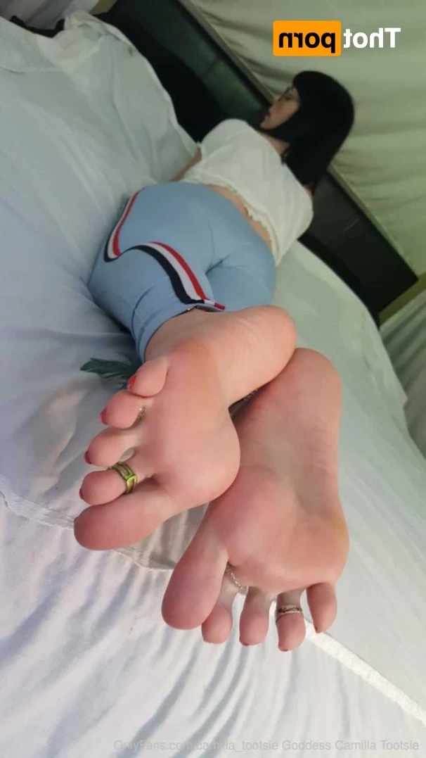 greatbritishsoles Onlyfans leaked photo 16364873 on Hotleaks.tv