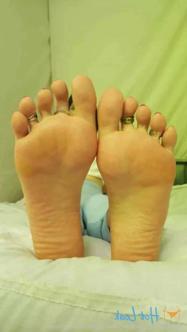 greatbritishsoles Onlyfans leaked photo 16364887 on Hotleaks.tv