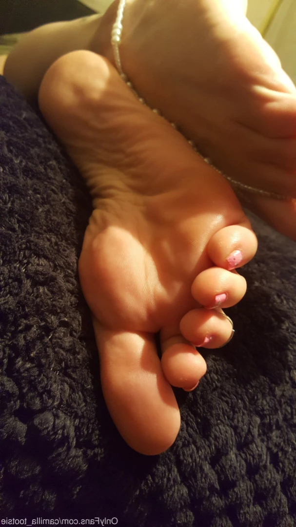 greatbritishsoles Onlyfans leaked photo 16364890 on Hotleaks.tv