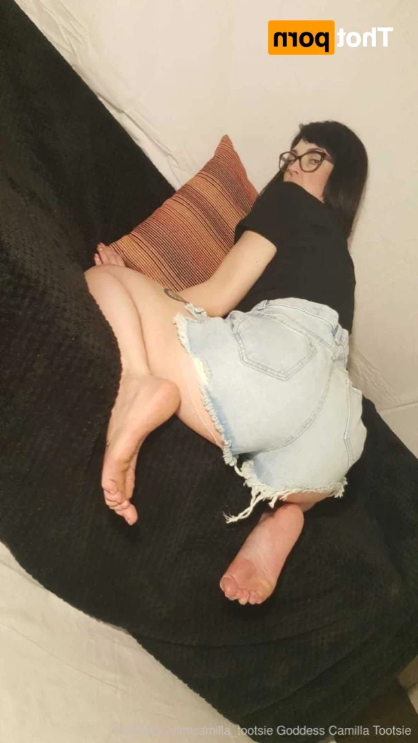 greatbritishsoles Onlyfans leaked photo 16364901 on Hotleaks.tv