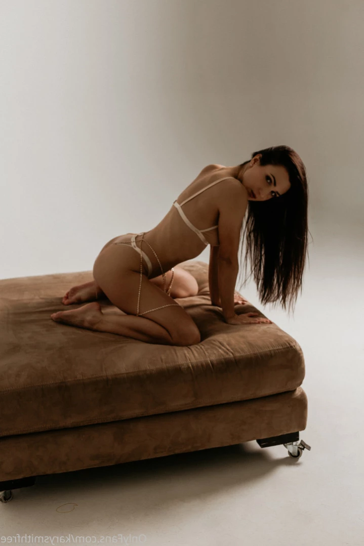 💎 𝐊𝐚𝐫𝐲 𝐂𝐔𝐒𝐓𝐎𝐌/𝐕𝟏𝐃𝟑𝐎𝐂𝟒𝐋𝐋/𝐒𝐄𝐗𝐓𝐈𝐍𝐆 🔝2,5% 🔥 [ misskarysmith ] Onlyfans leaked photo 11352387 on Hotleaks.tv