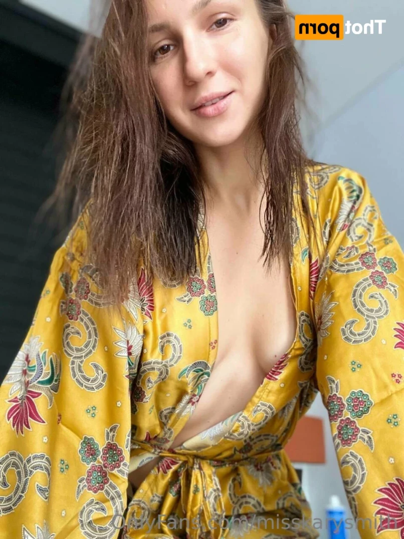💎 𝐊𝐚𝐫𝐲 𝐂𝐔𝐒𝐓𝐎𝐌/𝐕𝟏𝐃𝟑𝐎𝐂𝟒𝐋𝐋/𝐒𝐄𝐗𝐓𝐈𝐍𝐆 🔝2,5% 🔥 [ misskarysmith ] Onlyfans leaked photo 11414423 on Hotleaks.tv