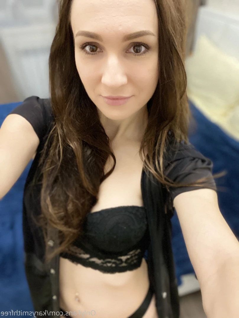 💎 𝐊𝐚𝐫𝐲 𝐂𝐔𝐒𝐓𝐎𝐌/𝐕𝟏𝐃𝟑𝐎𝐂𝟒𝐋𝐋/𝐒𝐄𝐗𝐓𝐈𝐍𝐆 🔝2,5% 🔥 [ misskarysmith ] Onlyfans leaked photo 12183450 on Hotleaks.tv
