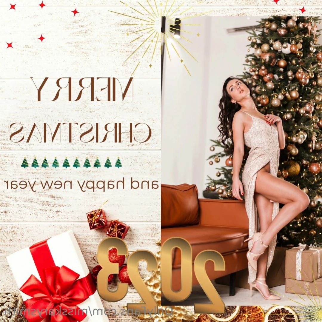💎 𝐊𝐚𝐫𝐲 𝐂𝐔𝐒𝐓𝐎𝐌/𝐕𝟏𝐃𝟑𝐎𝐂𝟒𝐋𝐋/𝐒𝐄𝐗𝐓𝐈𝐍𝐆 🔝2,5% 🔥 [ misskarysmith ] Onlyfans leaked photo 12677808 on Hotleaks.tv
