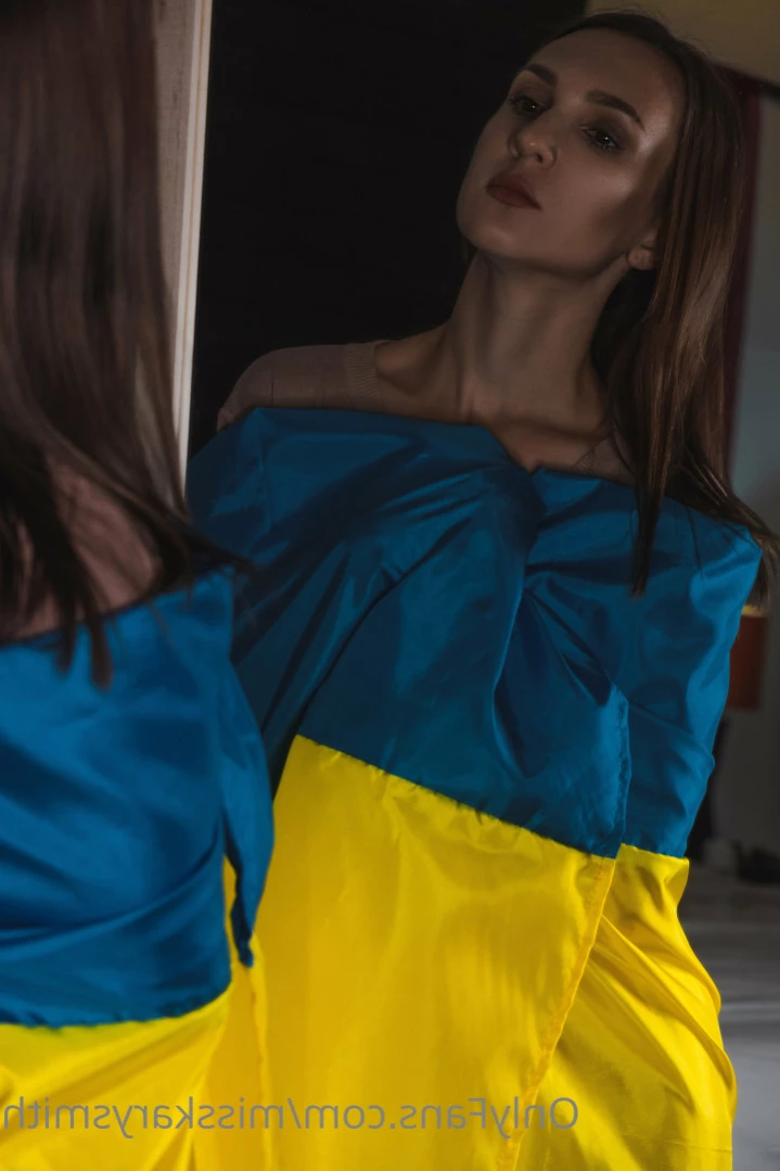 💎 𝐊𝐚𝐫𝐲 𝐂𝐔𝐒𝐓𝐎𝐌/𝐕𝟏𝐃𝟑𝐎𝐂𝟒𝐋𝐋/𝐒𝐄𝐗𝐓𝐈𝐍𝐆 🔝2,5% 🔥 [ misskarysmith ] Onlyfans leaked photo 12760187 on Hotleaks.tv