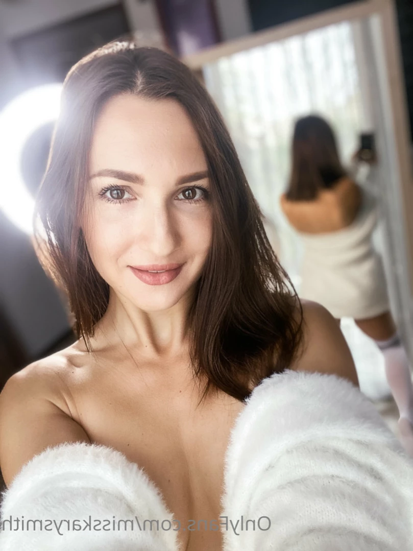 💎 𝐊𝐚𝐫𝐲 𝐂𝐔𝐒𝐓𝐎𝐌/𝐕𝟏𝐃𝟑𝐎𝐂𝟒𝐋𝐋/𝐒𝐄𝐗𝐓𝐈𝐍𝐆 🔝2,5% 🔥 [ misskarysmith ] Onlyfans leaked photo 12791671 on Hotleaks.tv