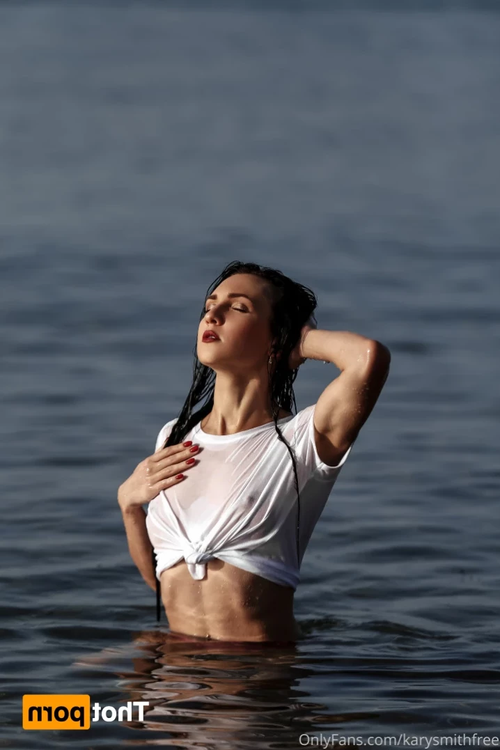 💎 𝐊𝐚𝐫𝐲 𝐂𝐔𝐒𝐓𝐎𝐌/𝐕𝟏𝐃𝟑𝐎𝐂𝟒𝐋𝐋/𝐒𝐄𝐗𝐓𝐈𝐍𝐆 🔝2,5% 🔥 [ misskarysmith ] Onlyfans leaked photo 13729942 on Hotleaks.tv