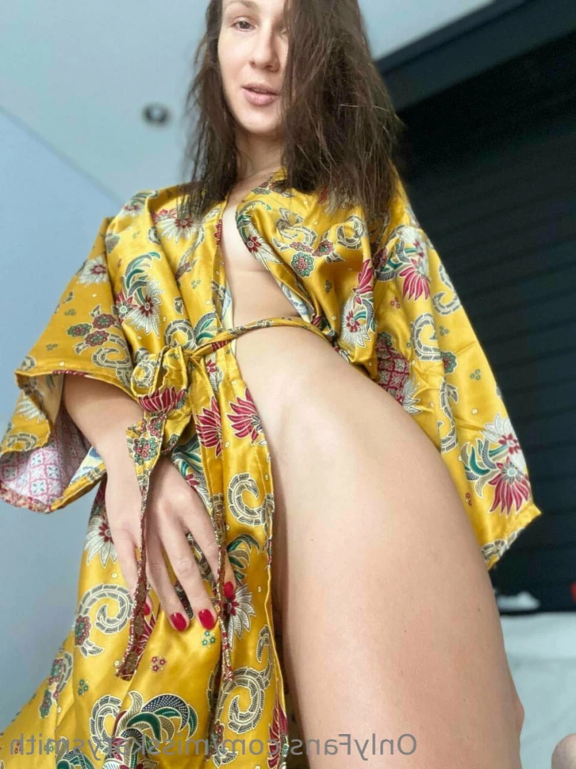 💎 𝐊𝐚𝐫𝐲 𝐂𝐔𝐒𝐓𝐎𝐌/𝐕𝟏𝐃𝟑𝐎𝐂𝟒𝐋𝐋/𝐒𝐄𝐗𝐓𝐈𝐍𝐆 🔝2,5% 🔥 [ misskarysmith ] Onlyfans leaked photo 16405430 on Hotleaks.tv