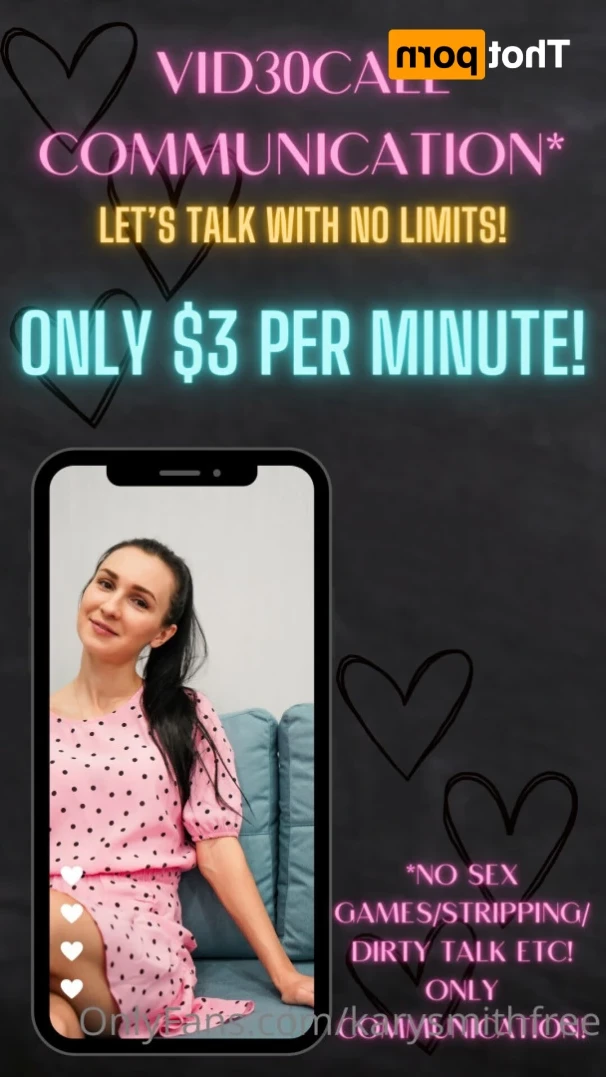 💎 𝐊𝐚𝐫𝐲 𝐂𝐔𝐒𝐓𝐎𝐌/𝐕𝟏𝐃𝟑𝐎𝐂𝟒𝐋𝐋/𝐒𝐄𝐗𝐓𝐈𝐍𝐆 🔝2,5% 🔥 [ misskarysmith ] Onlyfans leaked photo 16405451 on Hotleaks.tv