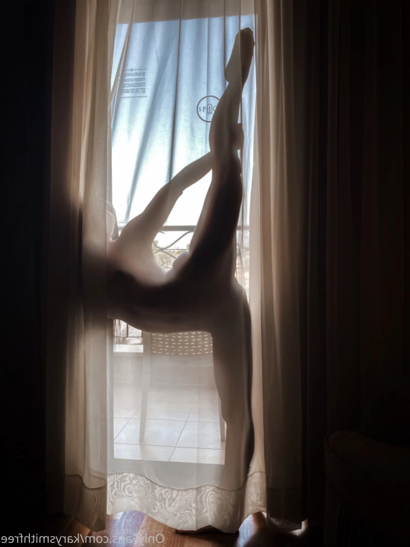 💎 𝐊𝐚𝐫𝐲 𝐂𝐔𝐒𝐓𝐎𝐌/𝐕𝟏𝐃𝟑𝐎𝐂𝟒𝐋𝐋/𝐒𝐄𝐗𝐓𝐈𝐍𝐆 🔝2,5% 🔥 [ misskarysmith ] Onlyfans leaked photo 16405466 on Hotleaks.tv